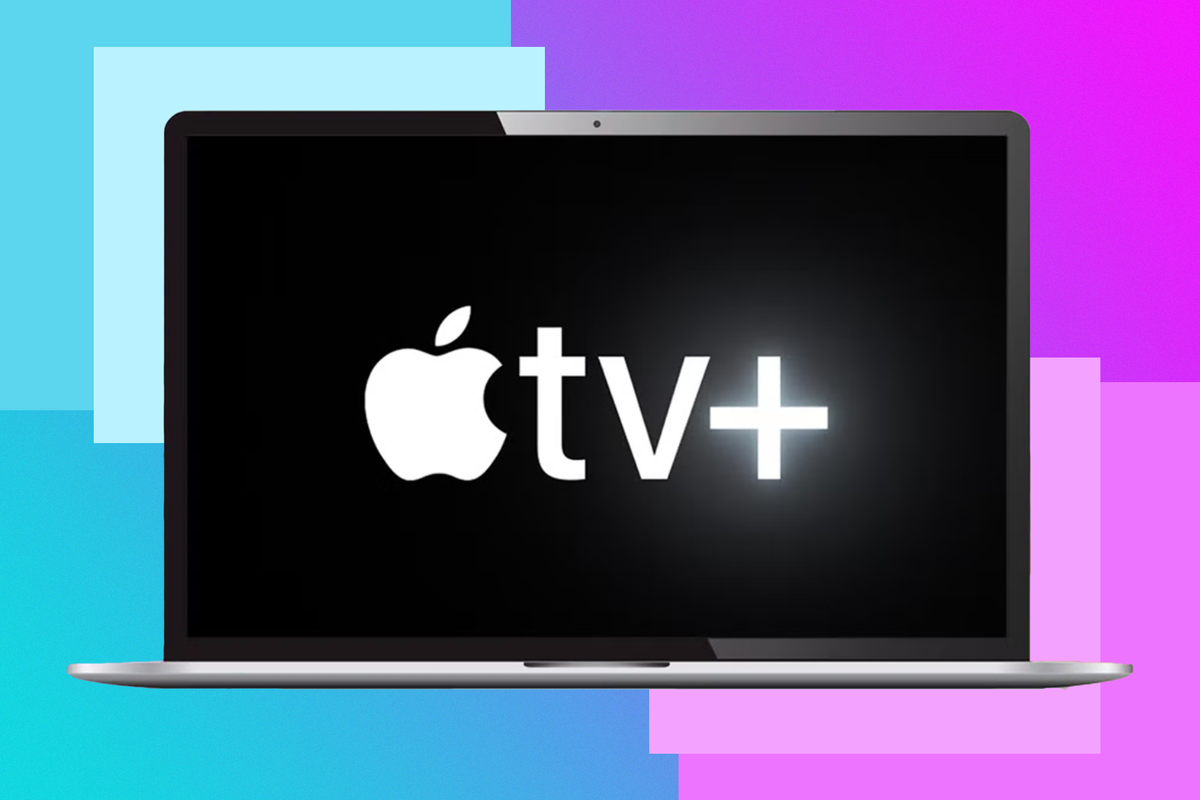 How much is Apple TV Plus? Everything you need to know | The Independent - How Much Is Apple Tv Plus A Year